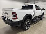 2021 Ram 2500 Crew Cab 4WD Pickup for sale #KL067C - photo 2