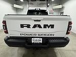 2021 Ram 2500 Crew Cab 4WD Pickup for sale #KL067C - photo 36