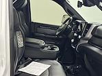 2021 Ram 2500 Crew Cab 4WD Pickup for sale #KL067C - photo 37