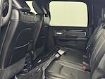 2021 Ram 2500 Crew Cab 4WD Pickup for sale #KL067C - photo 39