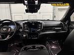 2021 Ram 2500 Crew Cab 4WD Pickup for sale #KL067C - photo 24