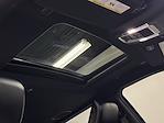 2021 Ram 2500 Crew Cab 4WD Pickup for sale #KL067C - photo 41