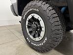 2021 Ram 2500 Crew Cab 4WD Pickup for sale #KL067C - photo 42