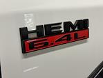 2021 Ram 2500 Crew Cab 4WD Pickup for sale #KL067C - photo 4