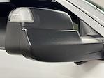 2021 Ram 2500 Crew Cab 4WD Pickup for sale #KL067C - photo 5