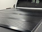 2021 Ram 2500 Crew Cab 4WD Pickup for sale #KL067C - photo 6