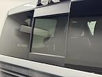 2021 Ram 2500 Crew Cab 4WD Pickup for sale #KL067C - photo 7