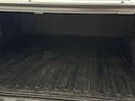 2021 Ram 2500 Crew Cab 4WD Pickup for sale #KL067C - photo 9
