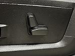 2021 Ram 2500 Crew Cab 4WD Pickup for sale #KL067C - photo 10