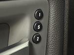 2021 Ram 2500 Crew Cab 4WD Pickup for sale #KL067C - photo 13