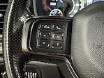 2021 Ram 2500 Crew Cab 4WD Pickup for sale #KL067C - photo 14