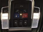 2021 Ram 2500 Crew Cab 4WD Pickup for sale #KL067C - photo 15