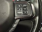 2021 Ram 2500 Crew Cab 4WD Pickup for sale #KL067C - photo 17