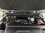 2021 Ram 2500 Crew Cab 4WD Pickup for sale #KL067C - photo 18