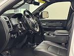 2021 Ram 2500 Crew Cab 4WD Pickup for sale #KL067C - photo 26