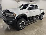 2021 Ram 2500 Crew Cab 4WD Pickup for sale #KL067C - photo 27
