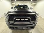 2021 Ram 2500 Crew Cab 4WD Pickup for sale #KL067C - photo 29