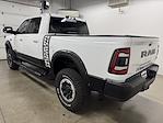 2021 Ram 2500 Crew Cab 4WD Pickup for sale #KL067C - photo 31
