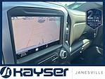 2019 GMC Sierra 1500 Crew Cab 4x4 Pickup for sale #KL070A - photo 14