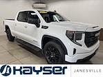 2024 GMC Sierra 1500 Crew Cab 4x4 Pickup for sale #KL076B - photo 24