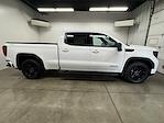 2024 GMC Sierra 1500 Crew Cab 4x4 Pickup for sale #KL076B - photo 34
