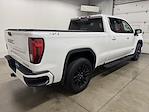 2024 GMC Sierra 1500 Crew Cab 4x4 Pickup for sale #KL076B - photo 35