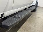 2024 GMC Sierra 1500 Crew Cab 4x4 Pickup for sale #KL076B - photo 36