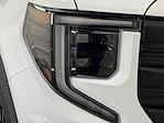 2024 GMC Sierra 1500 Crew Cab 4x4 Pickup for sale #KL076B - photo 37