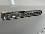 2024 GMC Sierra 1500 Crew Cab 4x4 Pickup for sale #KL076B - photo 39
