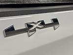 2024 GMC Sierra 1500 Crew Cab 4x4 Pickup for sale #KL076B - photo 41