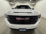 2024 GMC Sierra 1500 Crew Cab 4x4 Pickup for sale #KL076B - photo 26