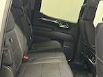 2024 GMC Sierra 1500 Crew Cab 4x4 Pickup for sale #KL076B - photo 43