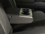 2024 GMC Sierra 1500 Crew Cab 4x4 Pickup for sale #KL076B - photo 4