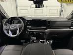 2024 GMC Sierra 1500 Crew Cab 4x4 Pickup for sale #KL076B - photo 5