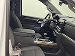 2024 GMC Sierra 1500 Crew Cab 4x4 Pickup for sale #KL076B - photo 8