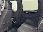 2024 GMC Sierra 1500 Crew Cab 4x4 Pickup for sale #KL076B - photo 10