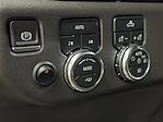 2024 GMC Sierra 1500 Crew Cab 4x4 Pickup for sale #KL076B - photo 11