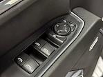 2024 GMC Sierra 1500 Crew Cab 4x4 Pickup for sale #KL076B - photo 12