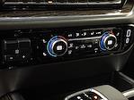 2024 GMC Sierra 1500 Crew Cab 4x4 Pickup for sale #KL076B - photo 13
