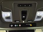 2024 GMC Sierra 1500 Crew Cab 4x4 Pickup for sale #KL076B - photo 14