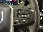 2024 GMC Sierra 1500 Crew Cab 4x4 Pickup for sale #KL076B - photo 16