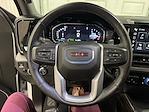 2024 GMC Sierra 1500 Crew Cab 4x4 Pickup for sale #KL076B - photo 18