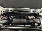 2024 GMC Sierra 1500 Crew Cab 4x4 Pickup for sale #KL076B - photo 19