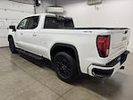 2024 GMC Sierra 1500 Crew Cab 4x4 Pickup for sale #KL076B - photo 28
