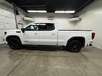 2024 GMC Sierra 1500 Crew Cab 4x4 Pickup for sale #KL076B - photo 29