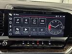 2024 GMC Sierra 1500 Crew Cab 4x4 Pickup for sale #KL076B - photo 25