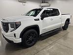 2024 GMC Sierra 1500 Crew Cab 4x4 Pickup for sale #KL076B - photo 30