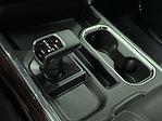 2024 GMC Sierra 1500 Crew Cab 4x4 Pickup for sale #KL076B - photo 31