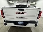 2024 GMC Sierra 1500 Crew Cab 4x4 Pickup for sale #KL076B - photo 32