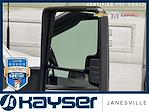 2023 Chevrolet Silverado 2500 Crew Cab 4x4 Pickup for sale #KL077 - photo 13